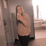 leah yoder - @leahyoder87 - Instagram