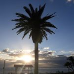 Leah Yoder - @leahyoder_16 - Instagram