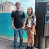 Leah Yoder - @leah.yoder - TikTok