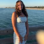 Leah Yoder - Facebook