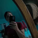 Leah Yoder - Facebook