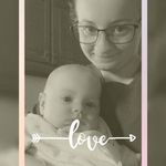 Leah Yoder - @leahyoder98 - Instagram