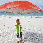 Leah Yoder Baker - @yoder.leah - Instagram