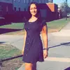 Leah Yoder - @leahyoder - TikTok