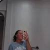 leahyoder3 - @leahyoder3 - TikTok