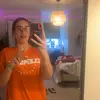Leahyoderrr - @leahyoderrr - TikTok