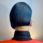 Dannie Lea Hair & Beauty York - @dannieleahairandbeauty - Instagram