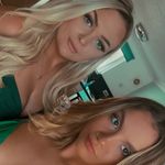 Jade Lea York - @jadeleayx - Instagram