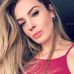 Lea Abegg - Facebook
