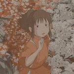 lea - @lea.york.priv.2 - Instagram