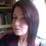 Lea - @leayork75 - Instagram