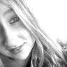 Lea york - @leayork - TikTok