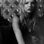 Lea York - @lea__york - Instagram