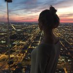 Lea York - @lea___york - Instagram