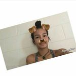 lëä yøřk - @leayork_19 - Instagram