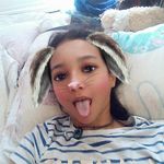 lea york - @york_lea - Instagram