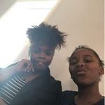 Lea York - @york.lea - Instagram