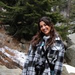 Lea Yorke - @leayorke.photo - Instagram