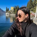 Lea Yorke - @leaayorkee - Instagram