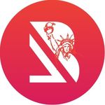 Learn Bhangra New York City - @learnbhangranewyork - Instagram