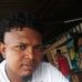 York Leal - Facebook