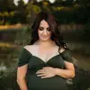 Alea Yost - @aleayost - TikTok
