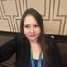 Ivette Yost EA MTPM - Facebook