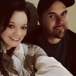 Lea Hamby Yost - @lealuvu4eva - Instagram