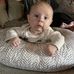 Lea Yost - Facebook