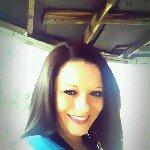 lea yost - @leamarie422 - Instagram