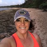 Lea Yost - @lea_and_jr - Instagram