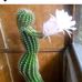 Leah Yost - Facebook