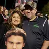 Leah Yost Bartles - @leahyostbartles - TikTok