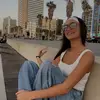 Leamayost - @lea_mayost - TikTok