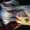 Leann Yost - @leann.yost - TikTok
