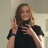 Leanna Yost - @leannayost - TikTok