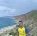 Yostin Leal - Facebook