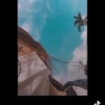 لَيَآ زٍعٌيَتٌر❤️ - @lea_zaiter_313 - Instagram