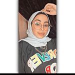 fans.lea_zaiter - @fans.lea_zaiter___ - Instagram