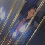 Lea Hamzi Zaiter - @leahamzizaiter - Instagram