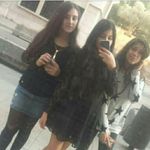 Lea - @lea_zaiter - Instagram