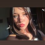 Léa - @leazaiter_ - Instagram