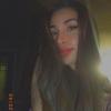 Lea Zaiter - @leazaiter48 - TikTok