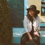 Lea Lahoud Zaiter - @mrszaiter - Instagram