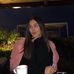Lea Zaiter - Facebook