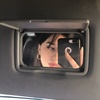 Lea zaiter - @leazaiter_ - TikTok