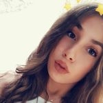 Lea_Zaiter - @lea7zaiter - Instagram