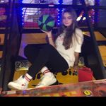 Lea zaiter - @lea_zaiter12866 - Instagram