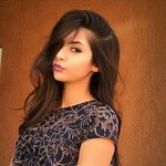 Lea zaiter||ليا زعيتر - @lea_zaiter_ - Instagram