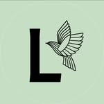 ЦВЕТЫ / LACY BIRD / БУКЕТЫ / АСТАНА - @lacybird_astana - Instagram